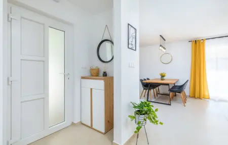 Location Maison 6 personnes à Valbandon - Photo 10