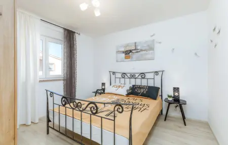 Location Maison 6 personnes à Valbandon - Photo 14