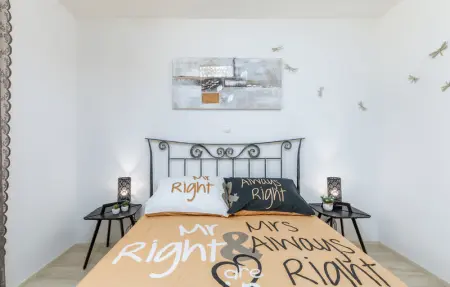 Location Maison 6 personnes à Valbandon - Photo 15