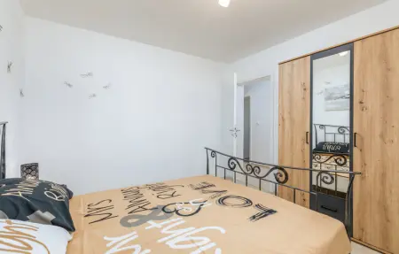 Location Maison 6 personnes à Valbandon - Photo 16