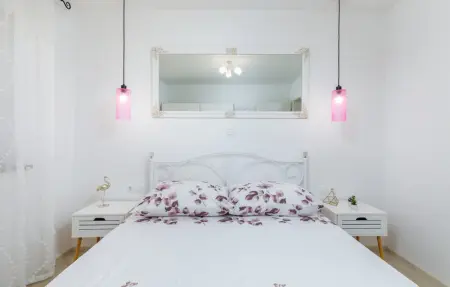 Location Maison 6 personnes à Valbandon - Photo 17