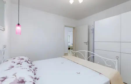 Location Maison 6 personnes à Valbandon - Photo 18