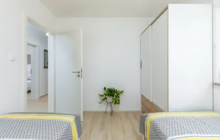 Location Maison 6 personnes à Valbandon - Photo 21