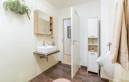 Location Maison 6 personnes à Valbandon - Photo 23