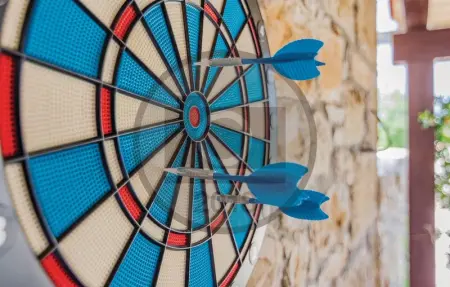 Location Maison 8 personnes à Liznjan - Photo 5