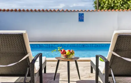 Location Maison 8 personnes à Liznjan - Photo 6