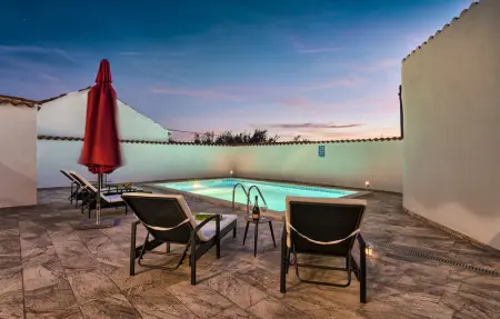 Location Maison 8 personnes à Liznjan - Photo 12