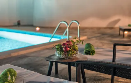 Location Maison 8 personnes à Liznjan - Photo 13