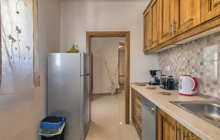 Location Maison 8 personnes à Liznjan - Photo 19