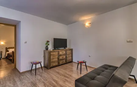 Location Maison 8 personnes à Liznjan - Photo 20