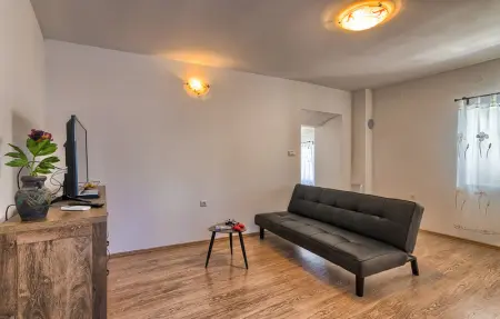 Location Maison 8 personnes à Liznjan - Photo 21
