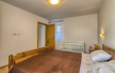 Location Maison 8 personnes à Liznjan - Photo 30