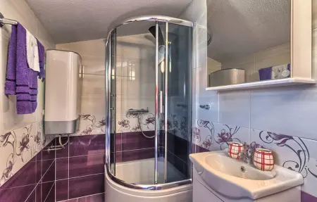 Location Maison 8 personnes à Liznjan - Photo 33