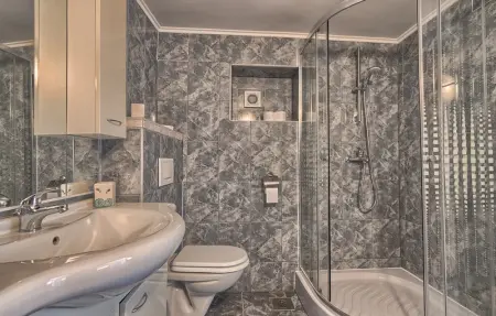 Location Maison 8 personnes à Liznjan - Photo 35