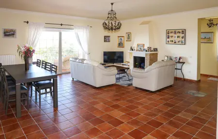 Villa Marino, Maison 8 personnes à Tortora  CS - Photo 2