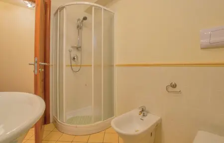 Villa Marino, Maison 8 personnes à Tortora  CS - Photo 25