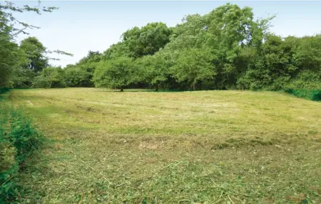 Location Maison 5 personnes à Brucheville - Photo 2