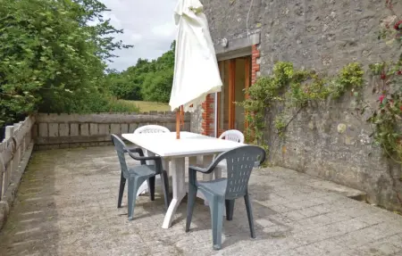 Location Maison 5 personnes à Brucheville - Photo 9