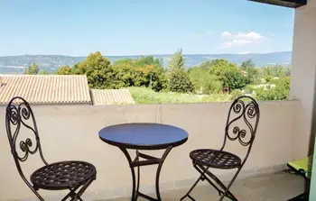 Appartement à Sault FPV350 N°547486