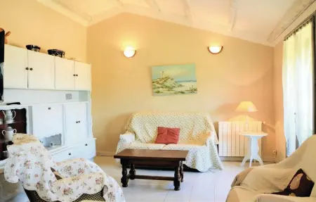 Location Appartement 3 personnes à Sault - Photo 1