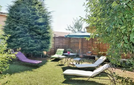 Location Appartement 3 personnes à Sault - Photo 2