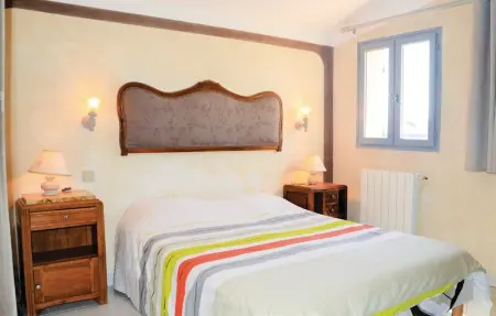 Location Appartement 3 personnes à Sault - Photo 3