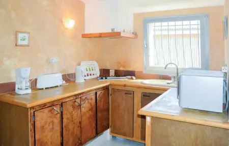 Location Appartement 3 personnes à Sault - Photo 5