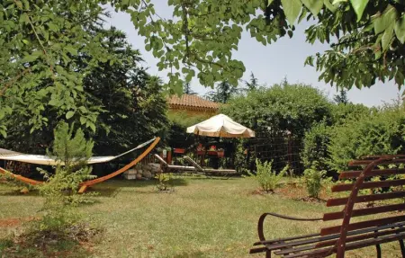 Location Appartement 3 personnes à Sault - Photo 8