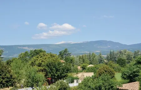 Location Appartement 3 personnes à Sault - Photo 9