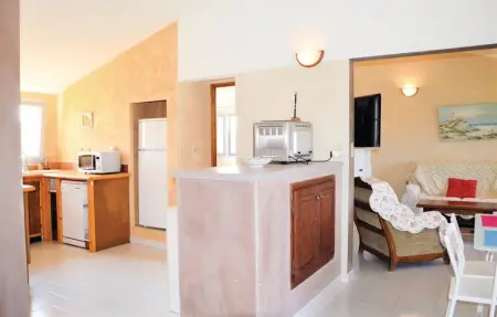 Location Appartement 3 personnes à Sault - Photo 10