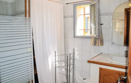 Location Appartement 3 personnes à Sault - Photo 11