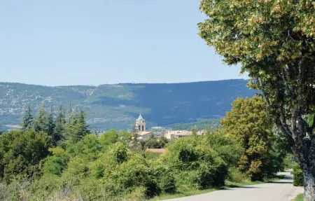 Location Appartement 3 personnes à Sault - Photo 16