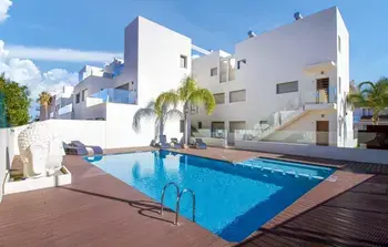 Wohnung in Denia EBI381 N°875983