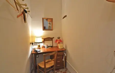 Location Maison 9 personnes à Puymeras - Photo 14