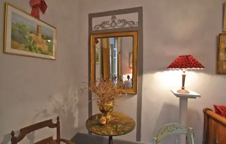 Location Maison 9 personnes à Puymeras - Photo 17