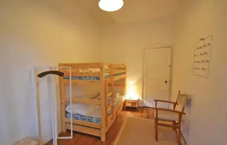 Location Maison 9 personnes à Puymeras - Photo 26