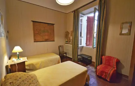 Location Maison 9 personnes à Puymeras - Photo 27