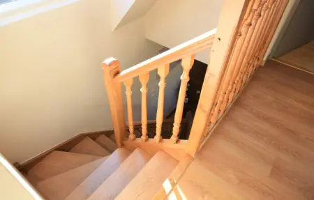 Location Maison 6 personnes à Criquetot l'Esneval - Photo 7