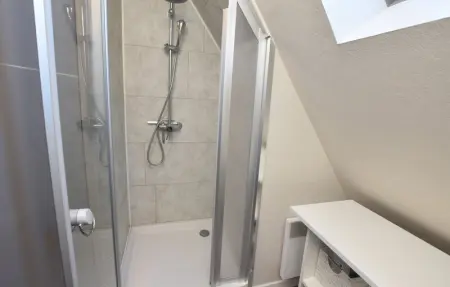 Location Maison 6 personnes à Criquetot l'Esneval - Photo 15