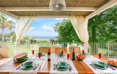 Location Maison 9 personnes à Scicli - Photo 1