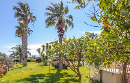 Location Maison 9 personnes à Scicli - Photo 6