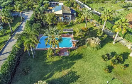 Location Maison 9 personnes à Scicli - Photo 9