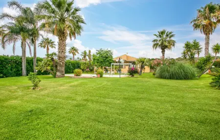 Location Maison 9 personnes à Scicli - Photo 11