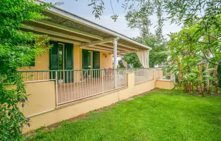 Location Maison 9 personnes à Scicli - Photo 12