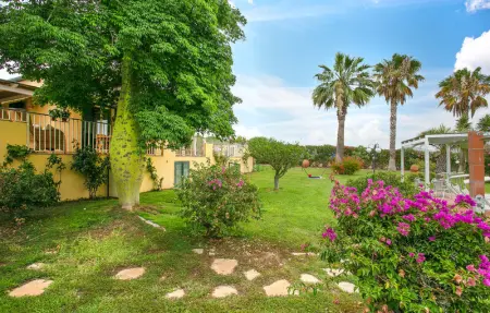 Location Maison 9 personnes à Scicli - Photo 15