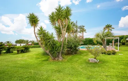 Location Maison 9 personnes à Scicli - Photo 16