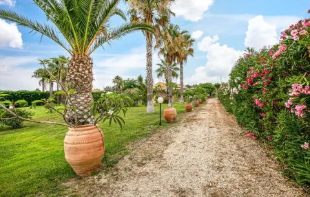 Location Maison 9 personnes à Scicli - Photo 17