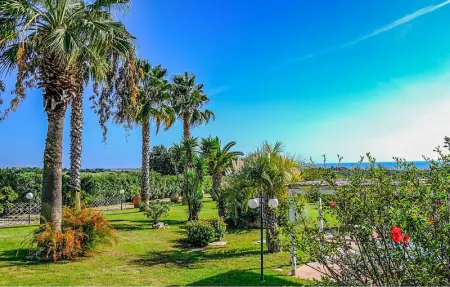 Location Maison 9 personnes à Scicli - Photo 19