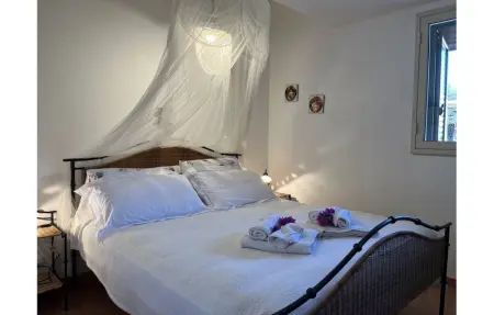 Location Maison 9 personnes à Scicli - Photo 22