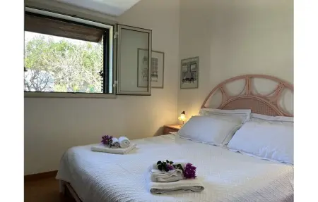 Location Maison 9 personnes à Scicli - Photo 23